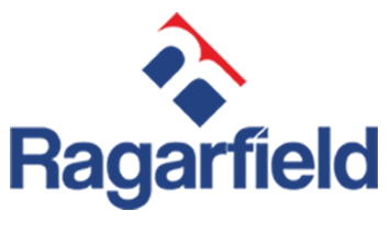 Ragarfield